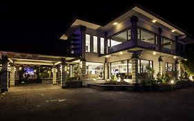 Griptha Hotel